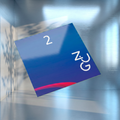 Siegerpodest | 2. Platz